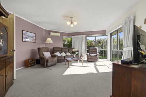 Photo of property in 7 Lancewood Lane, Roslyn, Palmerston North, 4414