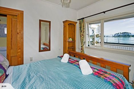 Photo of property in 369 Wakefield Quay, Stepneyville, Nelson, 7010