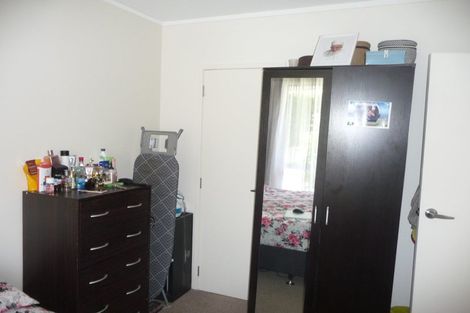 Photo of property in 1/48 Esplanade Road, Mount Eden, Auckland, 1024