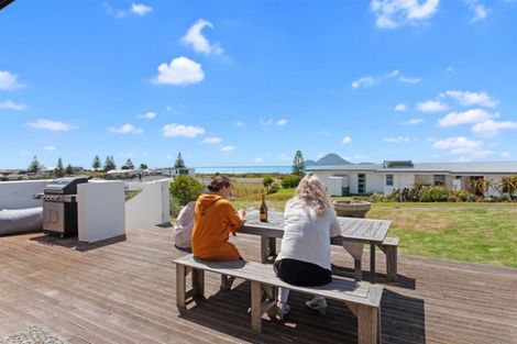 Photo of property in 15 Anchorage Grove, Coastlands, Whakatane, 3120