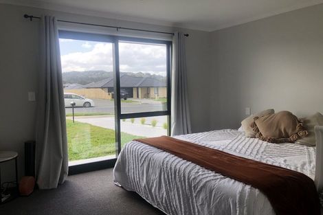 Photo of property in 131 Wairau Drive, Tikipunga, Whangarei, 0112