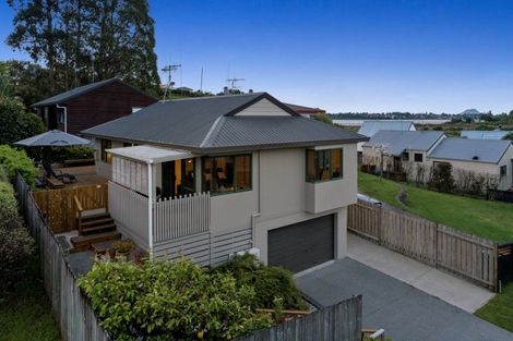 Photo of property in 66 Harrisfield Drive, Hairini, Tauranga, 3112