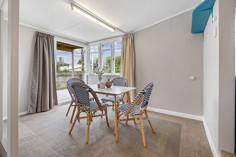 Photo of property in 13 Third Avenue, Avenues, Whangarei, 0110