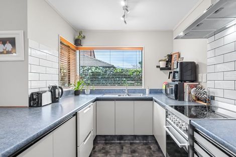 Photo of property in 19c Tennyson Avenue, Avalon, Lower Hutt, 5011