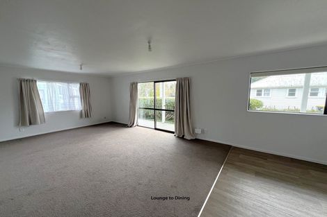 Photo of property in 51d Mangahao Road, Pahiatua, 4910