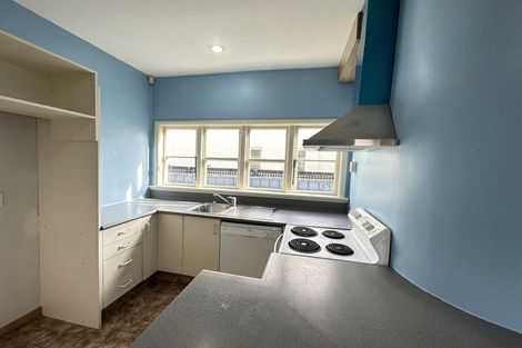 Photo of property in 3 Tawa Street, Woburn, Lower Hutt, 5010