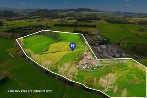 Photo of property in 70 Ford Road, Waihi, 3682