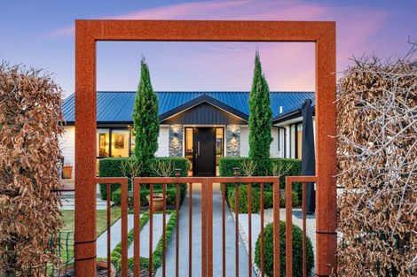 Photo of property in 75 The Esplanade, Pegasus, 7612