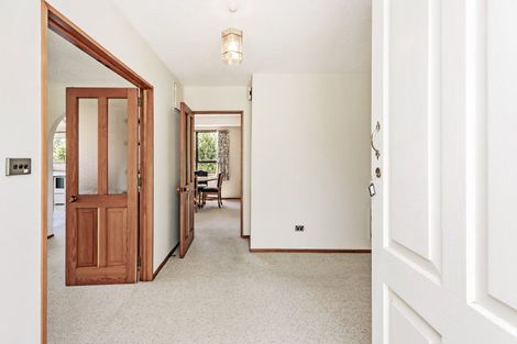 Photo of property in 32 Pennington Street, Leeston, 7632