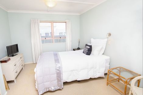 Photo of property in 37a Tom Parker Avenue, Marewa, Napier, 4110