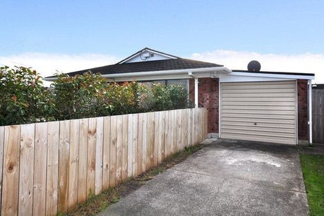 Photo of property in 29a Hatton Road, Orewa, 0931