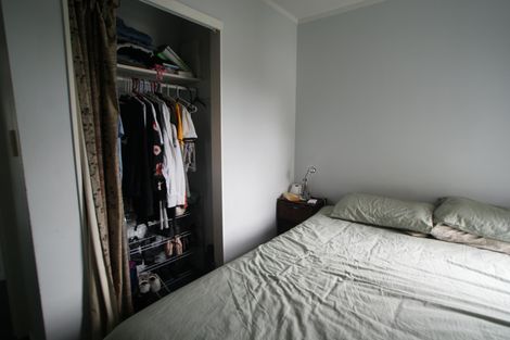 Photo of property in 2/7 Keystone Avenue, Mount Roskill, Auckland, 1041