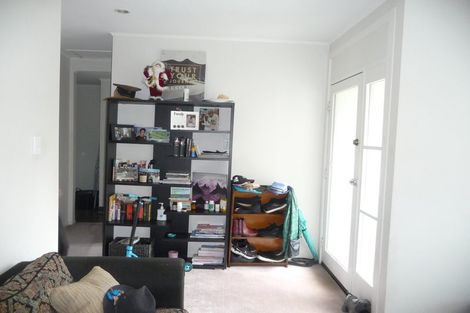 Photo of property in 2 Wairiki Road, Mount Eden, Auckland, 1024