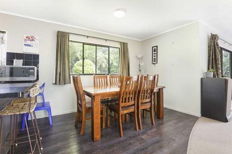 Photo of property in 1025 Crozier Street, Pirongia, 3802