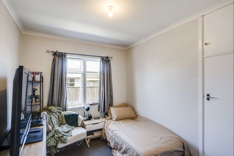 Photo of property in 62 Napier Road, Havelock North, 4130