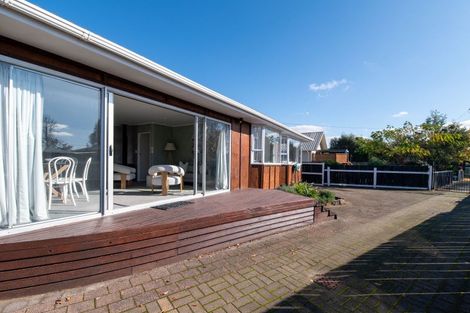 Photo of property in 34b Ngongotaha Road, Ngongotaha, Rotorua, 3010