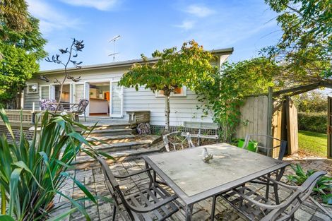 Photo of property in 391 Pine Valley Road, Dairy Flat, Silverdale, 0992