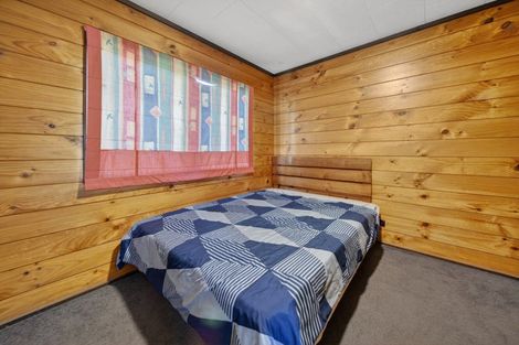 Photo of property in 12 Velma Crescent, Nawton, Hamilton, 3200