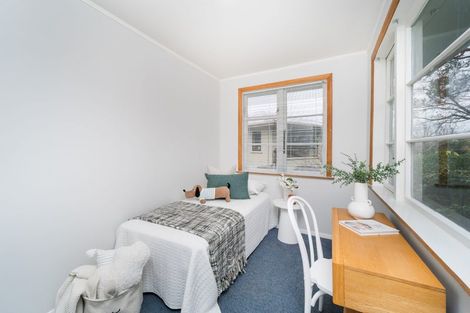 Photo of property in 18 Nottingham Avenue, Awapuni, Palmerston North, 4412