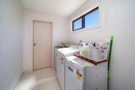 Photo of property in 31 Marslin Street, Alexandra, 9320