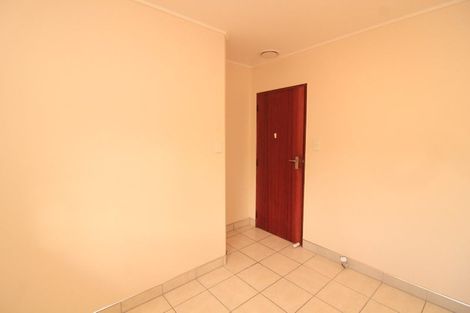 Photo of property in 275 Darlington Road, Miramar, Wellington, 6022