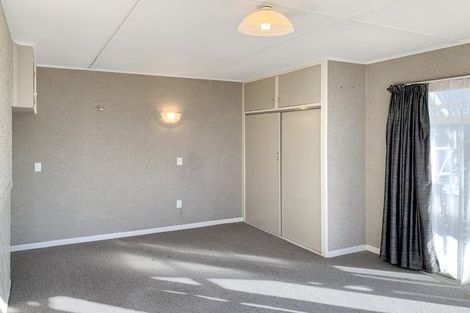 Photo of property in 153 Trevors Road, Hampstead, Ashburton, 7700