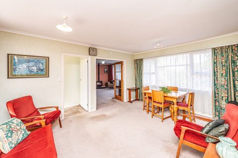 Photo of property in 186 Great North Road, Otamatea, Whanganui, 4500