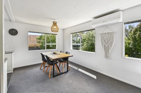 Photo of property in 94 King Street, Waiuku, 2123