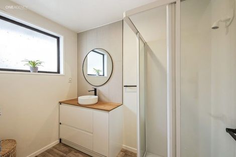 Photo of property in 52a White Street, Rangiora, 7400