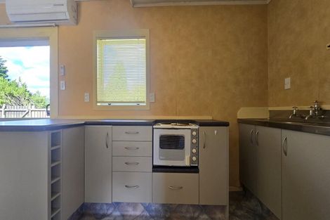 Photo of property in 115 Richmond Avenue, Tokoroa, 3420