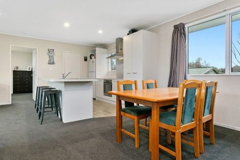 Photo of property in 2a Myrtle Grove, Putaruru, 3411