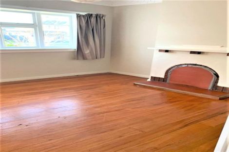 Photo of property in 18 Epuni Street, Hutt Central, Lower Hutt, 5011