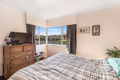 Photo of property in 51 Parker Avenue, Levin, 5510