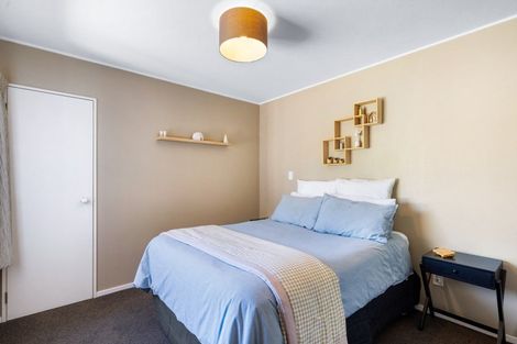 Photo of property in 14 Kingsgate Close, Havelock North, 4130