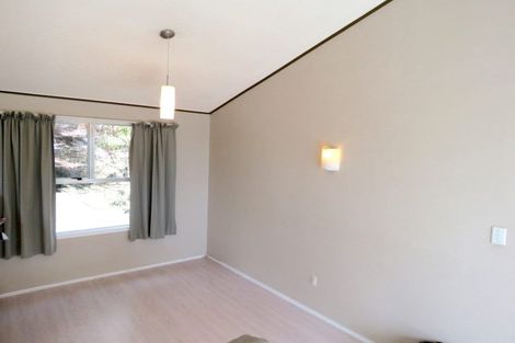 Photo of property in 66a Utuhina Road, Springfield, Rotorua, 3015