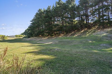 Photo of property in 15 Duppa Street, Berhampore, Wellington, 6023