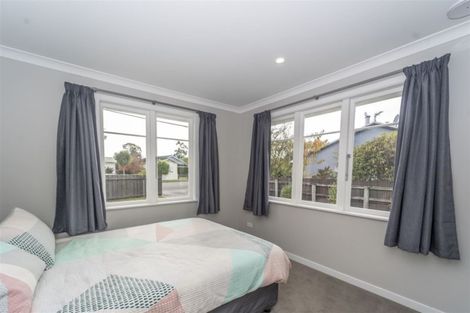 Photo of property in 119 Colombo Road, Masterton, 5810