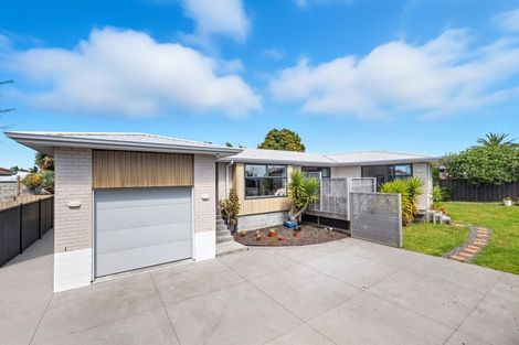Photo of property in 30a Links Avenue, Mount Maunganui, 3116