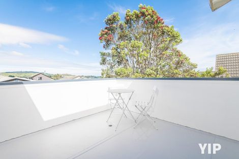 Photo of property in 10 Northwood Close, Woodridge, Wellington, 6037