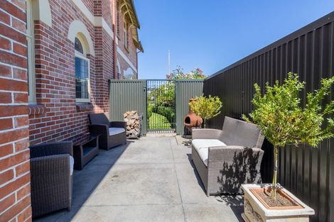 Photo of property in 15 Wai-iti Road, Maori Hill, Timaru, 7910