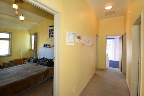 Photo of property in 75 Walton Street, Kaikorai, Dunedin, 9010