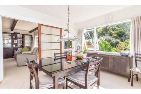 Photo of property in 177 Woodlands Park Road, Titirangi, Auckland, 0604