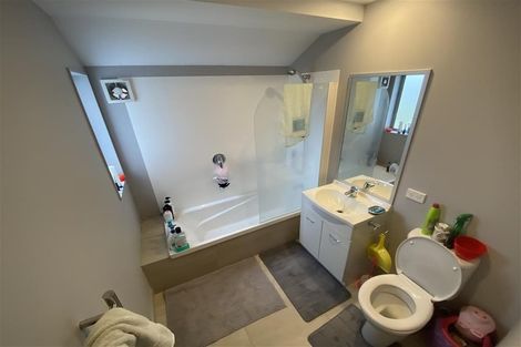 Photo of property in 77 Divide Loop, Takanini, 2112