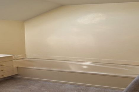 Photo of property in 1/321 Greers Road, Bishopdale, Christchurch, 8053