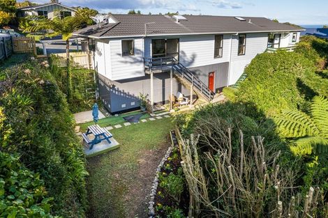 Photo of property in 36 Timaru Grove, Kelson, Lower Hutt, 5010