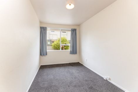 Photo of property in 1/17 Seddon Street, Sydenham, Christchurch, 8023