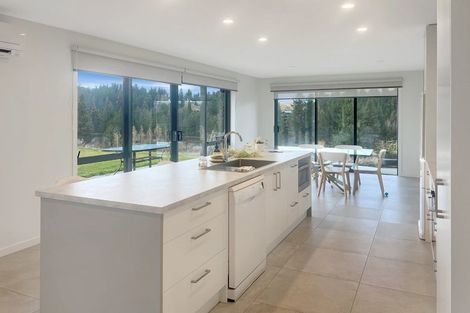 Photo of property in 175 Letts Gully Road, Letts Gully, Alexandra, 9393