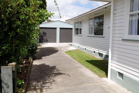 Photo of property in 55 Leeds Street, Milson, Palmerston North, 4414