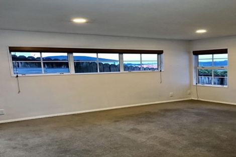 Photo of property in 49 Bushlands Park Drive, Albany, Auckland, 0632