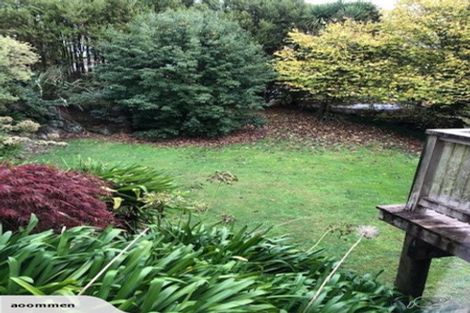 Photo of property in 82 Pembroke Road, Stratford, 4332